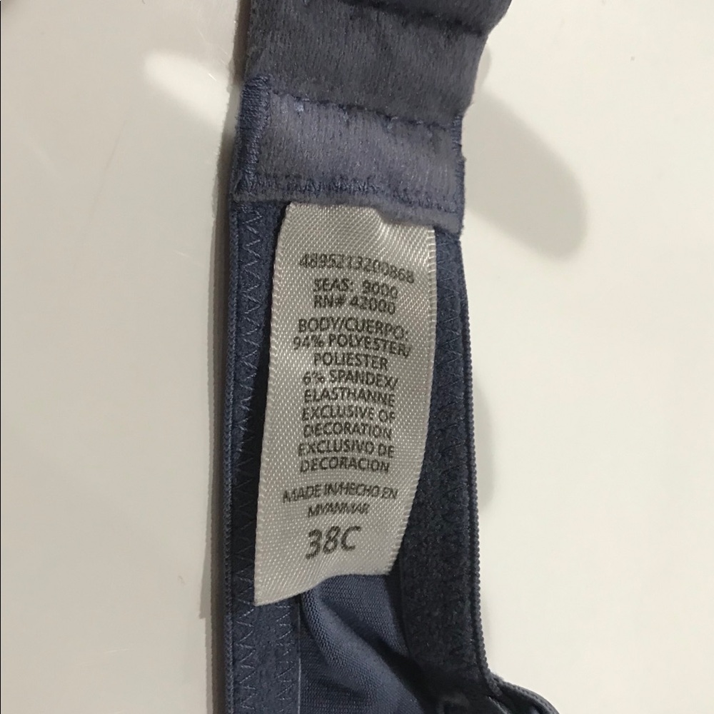 $10.00 - Picture 3 of 3